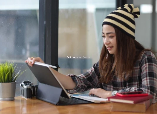 Core on web vitals, a smas magazine case study