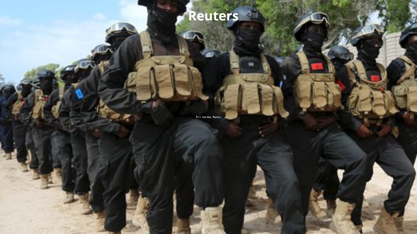 Israel: Generalstreik for å kreve fangeutveksling med Hamas