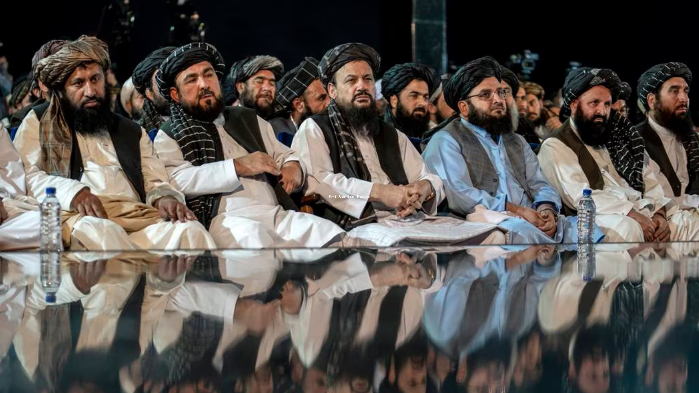 Afghanistan: FN vil granske menneskerettsbrudd