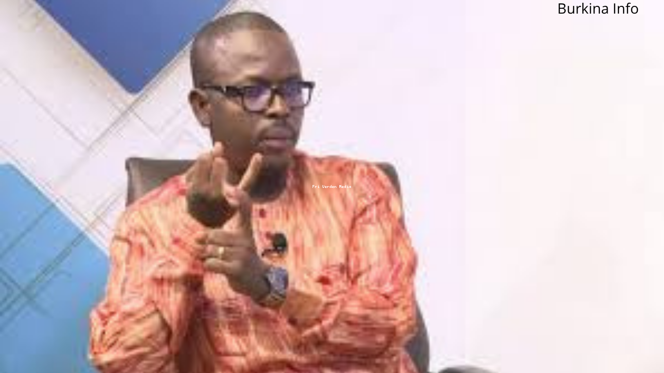 Elfenbenskysten: En burkinsk aktivist død i varetekt